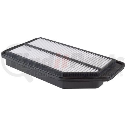 Denso 143-3141 Air Filter