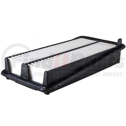 Denso 143-3133 Air Filter