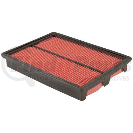 Denso 143-3134 Air Filter