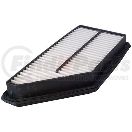 Denso 143-3163 Air Filter
