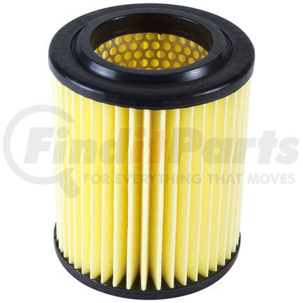 Denso 143-3175 Air Filter