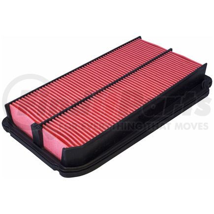 Denso 143-3178 Air Filter