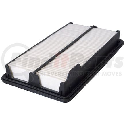 Denso 143-3173 Air Filter