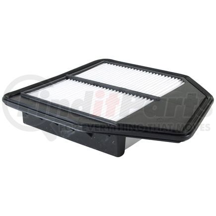 Denso 143-3183 Air Filter