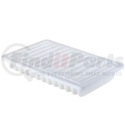 Denso 143-3187 Air Filter