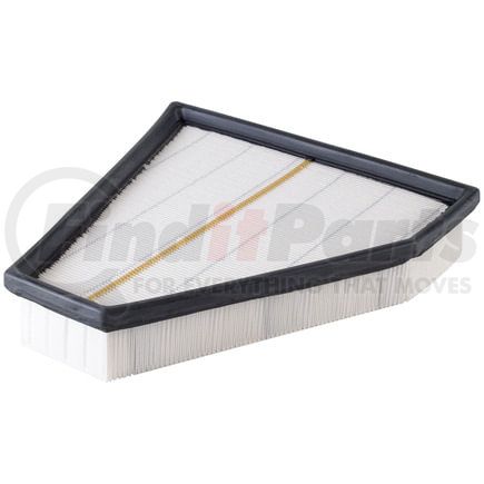 Denso 143-3225 Air Filter