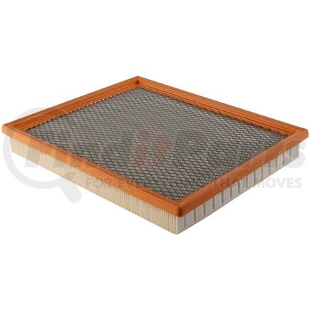 Denso 143-3261 Air Filter