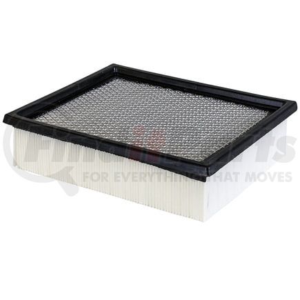 Denso 143-3309 Air Filter