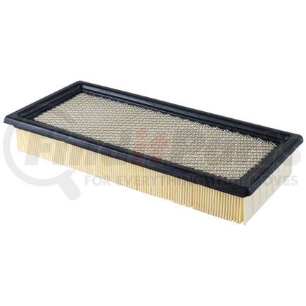 Denso 143-3315 Air Filter