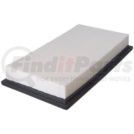 Denso 143-3338 Air Filter