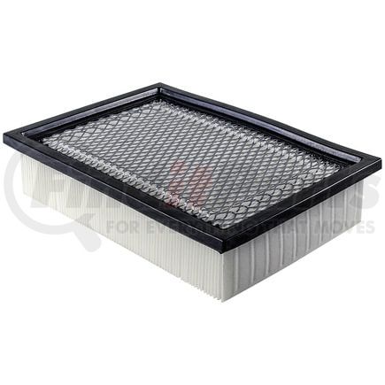 Denso 143-3355 Air Filter
