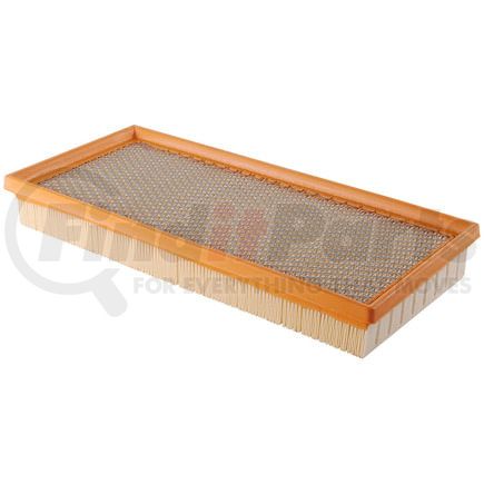 Denso 143-3346 Air Filter