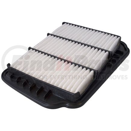 Denso 143-3363 Air Filter