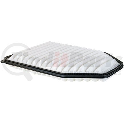 Denso 143-3368 Air Filter