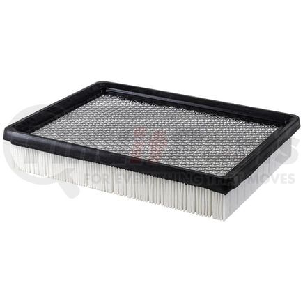 Denso 143-3384 Air Filter