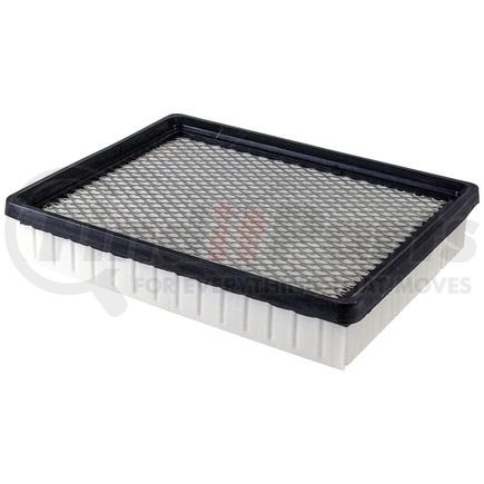 Denso 143-3375 Air Filter