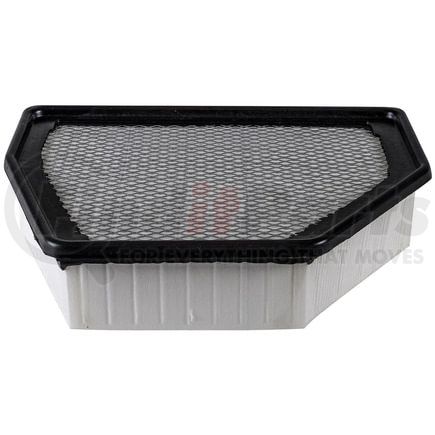 Denso 143-3408 Air Filter