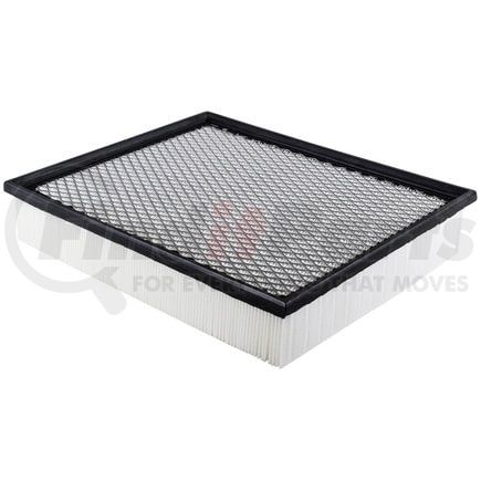 Denso 143-3435 Air Filter