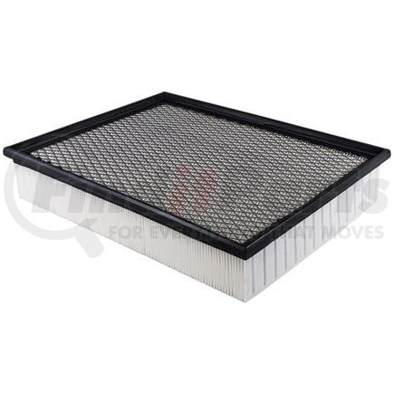 Denso 143-3436 Air Filter