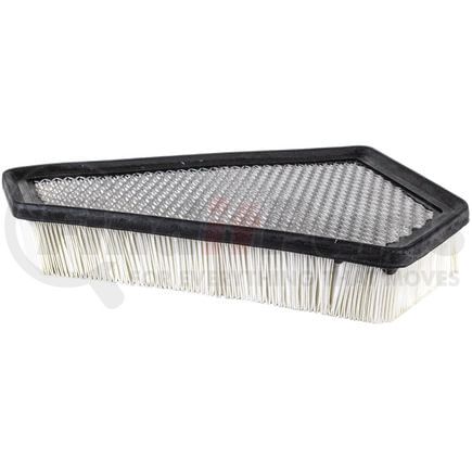 Denso 143-3441 Air Filter