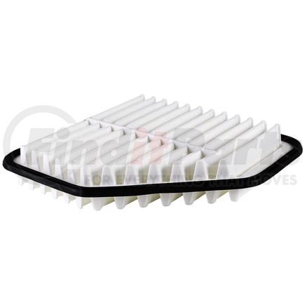 Denso 143-3433 Air Filter