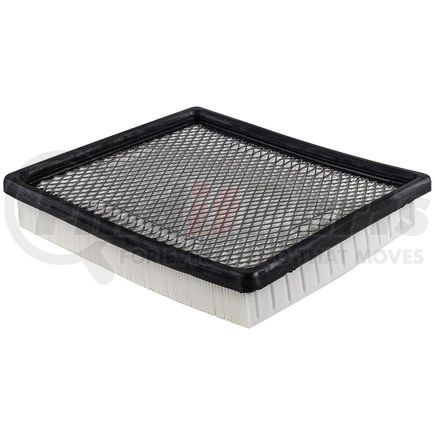 Denso 143-3453 Air Filter