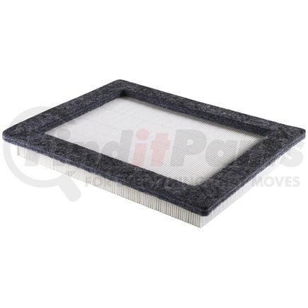 Denso 143-3455 Air Filter