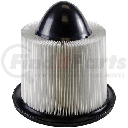 Denso 143-3445 Air Filter