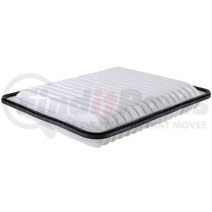 Denso 143-3448 Air Filter