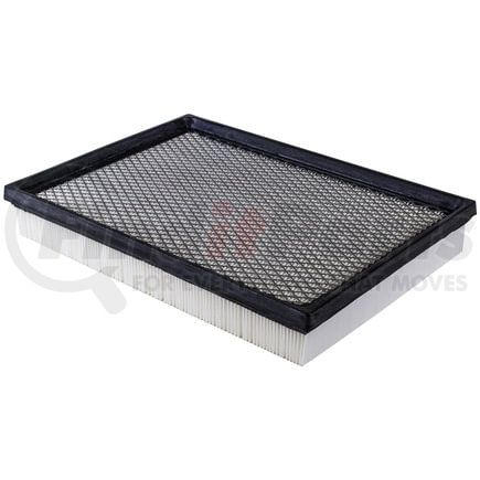 Denso 143-3482 Air Filter