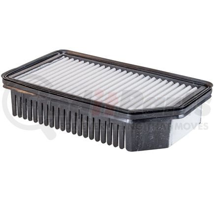 Denso 143-3508 Air Filter