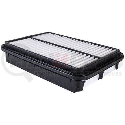 Denso 143-3522 Air Filter