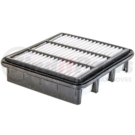 Denso 143-3532 Air Filter