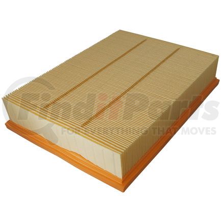Denso 143-3548 Air Filter