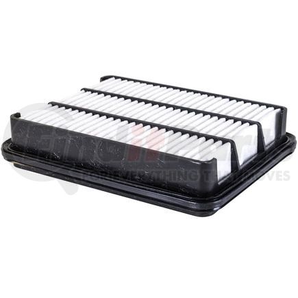 Denso 143-3537 Air Filter