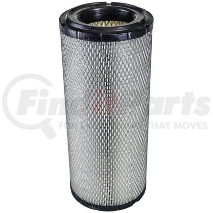 Denso 143-3553 Air Filter