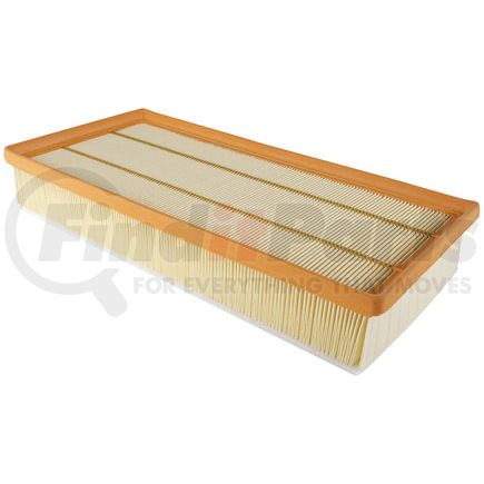 Denso 143-3646 Air Filter