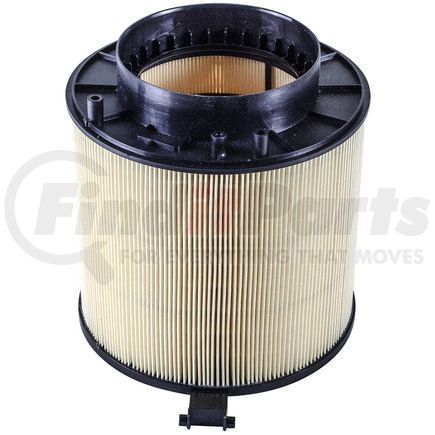 Denso 143-3648 Air Filter