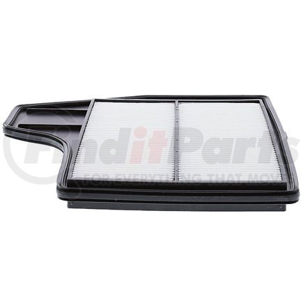 Denso 143-3655 Air Filter