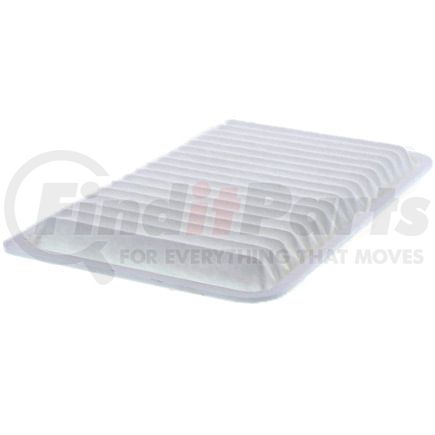 Denso 143-3659 Air Filter