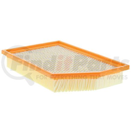 Denso 143-3726 Air Filter