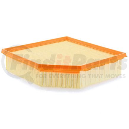 Denso 143-3757 Air Filter
