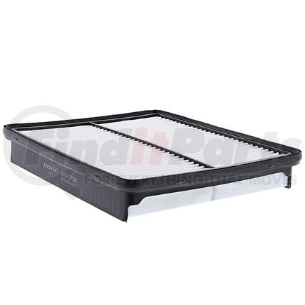 Denso 143-3739 Air Filter