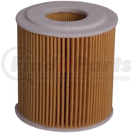 Denso 150-3030 Engine Oil Filter