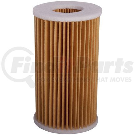 Denso 150-3037 Engine Oil Filter