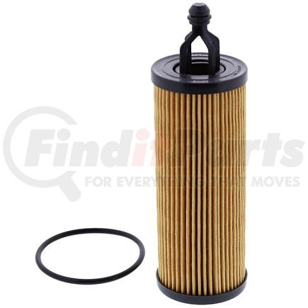 Denso 150-3066 Engine Oil Filter