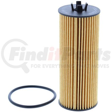 Denso 150-3088 Engine Oil Filter