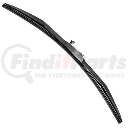 Denso 160-3120 Hybrid Windshield Wiper Blade