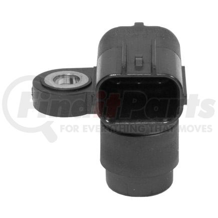 Denso 196-2008 Engine Camshaft Position Sensor