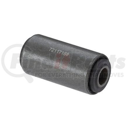 Moog SB344 Leaf Spring Bushing